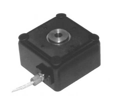 怎么提高力傳感器的精度？