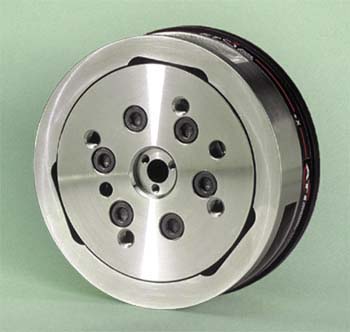 六維力傳感器在醫(yī)療機器人中的應用