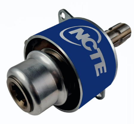 NCTE PTO 7300農(nóng)業(yè)傳感器