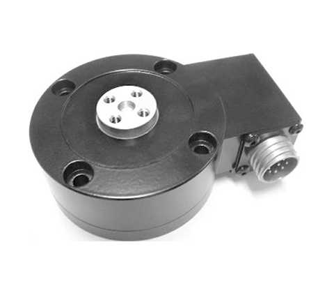 多維力傳感器可以同時(shí)測(cè)量多個(gè)方向上的力嗎？