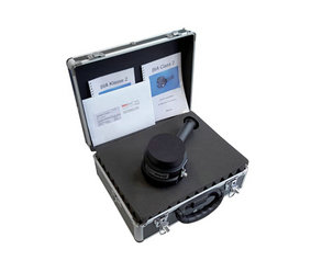 FC-BIA Class2進(jìn)口交通軌道車(chē)類(lèi)車(chē)門(mén)夾緊力測(cè)試設(shè)備