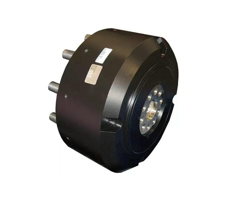 FC-20009輪胎側(cè)向力傳感器