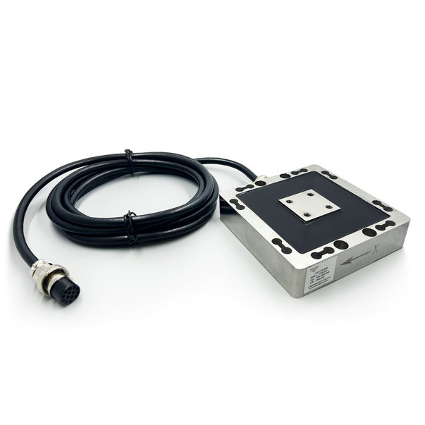 上海耐創(chuàng)國(guó)產(chǎn)水下三分力傳感器