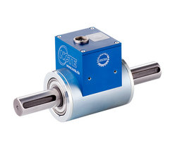 動(dòng)態(tài)扭矩傳感器的維護(hù)頻率是多少？