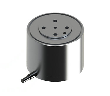 三維力傳感器的測(cè)量頻率有多高？