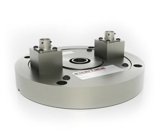 如何提高多維力傳感器的測(cè)量穩(wěn)定性？