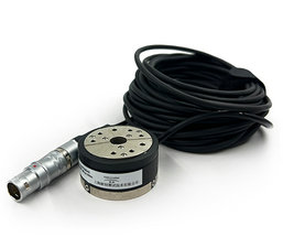 六維力傳感器的工作環(huán)境有哪些要求？