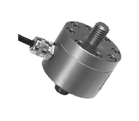 如何提高測(cè)力傳感器的可靠性？