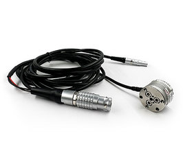 如何避免六軸力傳感器損壞？