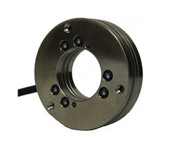 六軸力傳感器能否進行長時間穩(wěn)定測量？