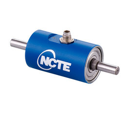 動態(tài)扭矩傳感器的質(zhì)量和穩(wěn)定性如何保證？