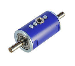 動態(tài)扭矩傳感器的校準方式有哪些？