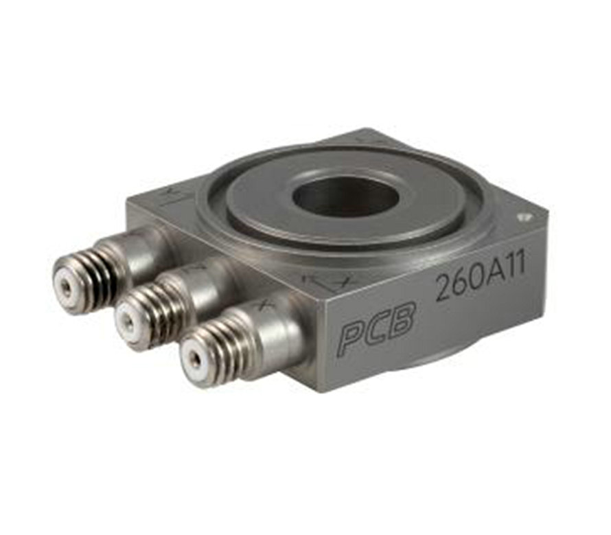 如何清潔和維護(hù)三分力傳感器？