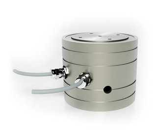 多維力傳感器如何進(jìn)行標(biāo)定