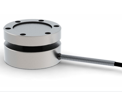 測力傳感器的動態性能如何影響測量結果