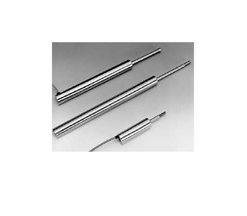 拉桿式位移尺/直線(xiàn)位移尺/位移傳感器