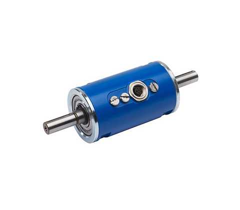 緊湊型/小型動(dòng)態(tài)扭矩傳感器