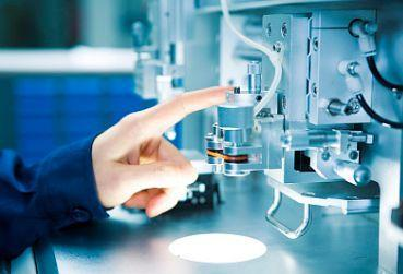 測力傳感器解決方案，看這一篇就夠了！