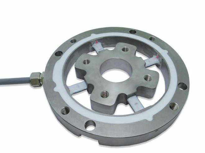 德國ME新產(chǎn)品及訂制型產(chǎn)品