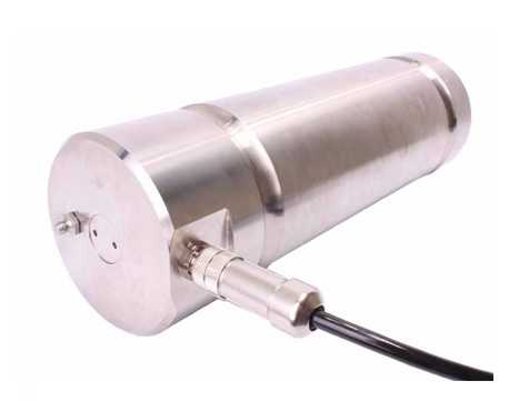 英國(guó)AML FC-DBEP測(cè)力傳感器