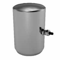 英國(guó)AML FC-CCDDT柱式測(cè)力傳感器