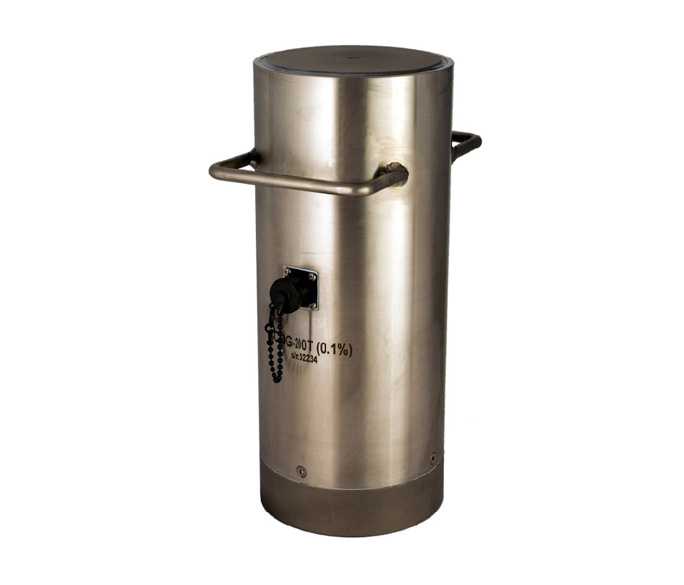 英國(guó)AML FC-CCDHA水下疲勞級(jí)高精度測(cè)力傳感器