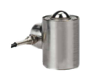 研究分析測(cè)力傳感器對(duì)于汽車的安全性起到的作用