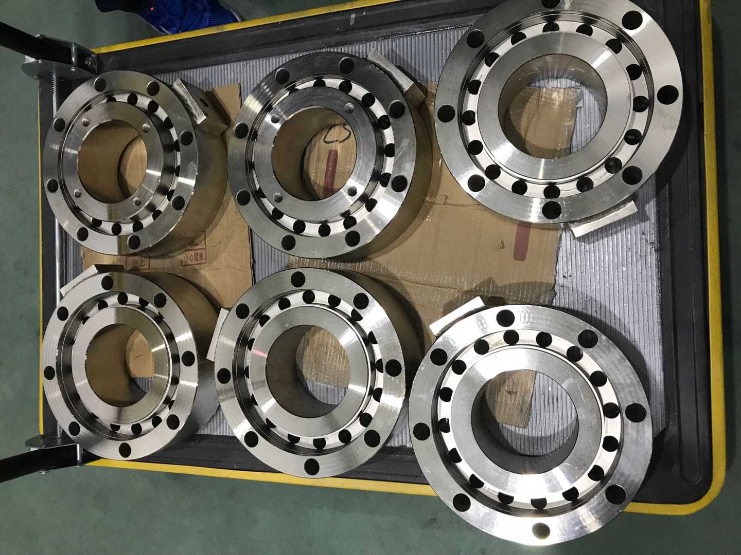 F22CS/A 輪輻式傳感器、測(cè)力傳感器