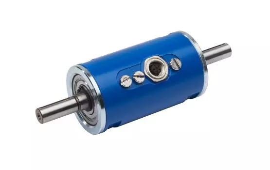 功率與轉(zhuǎn)矩計算時的系數(shù)9549怎么來的？